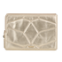 Document Pouch, front view